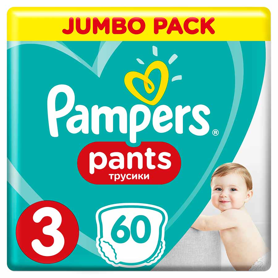 pampers-pants-jumbo-60t-no3